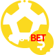 Aposte em esportes do mundo todo no 6884Bet!