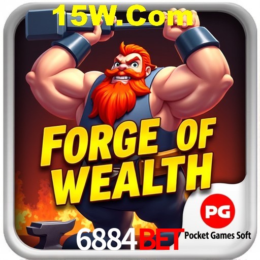 Exclusive Offers 6884Bet