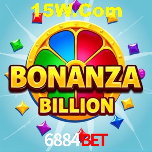 Descubra a Essência do 6884Bet: Nossa História e Compromissos