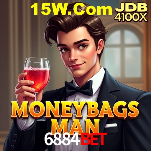 Aviator Game 6884Bet