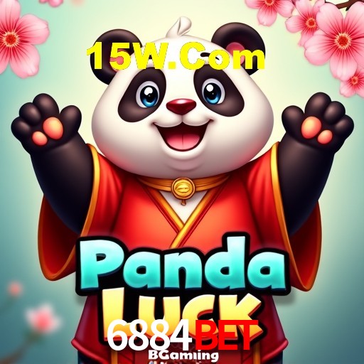 Basketball Betting 6884Bet