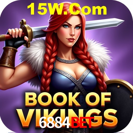 Descubra a Essência do 6884Bet: Nossa História e Compromissos