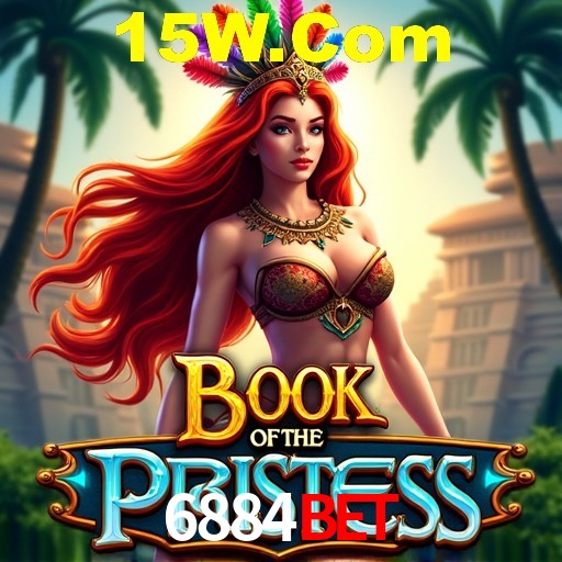 Descubra a Essência do 6884Bet: Nossa História e Compromissos