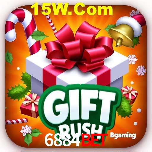 Explorando a Categoria de Eventos em Apostas na 6884Bet