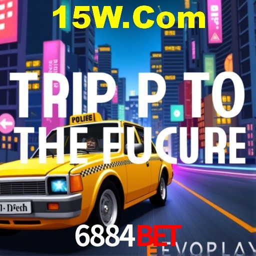 Crash Games Statistics 6884Bet