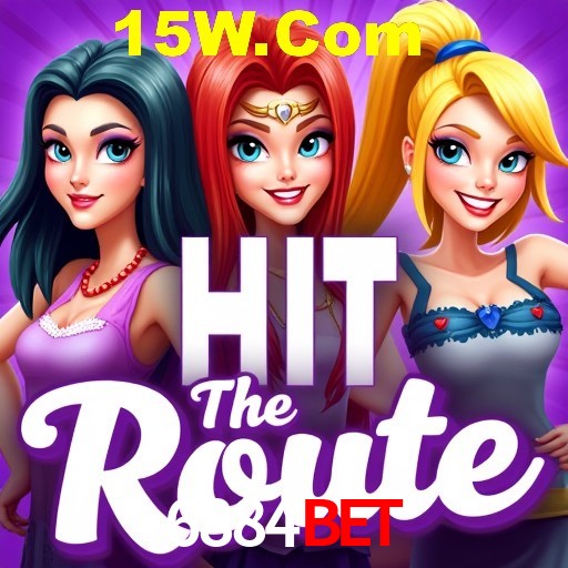 Security Systems 6884Bet