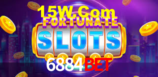 6884Bet,6884Bet.Com
