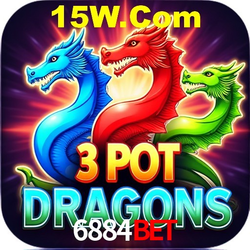 A Revolução dos Aplicativos de Jogos no 6884Bet