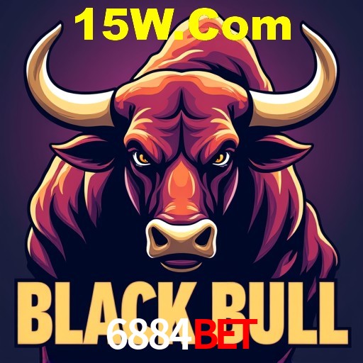 Descubra o Programa VIP da 6884Bet: Vantagens Exclusivas para Jogadores