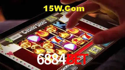 Quick Registration 6884Bet