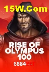 Games Directory 6884Bet