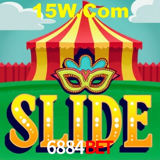 Desvendando o Mundo dos Jogos Virtuais na 6884Bet