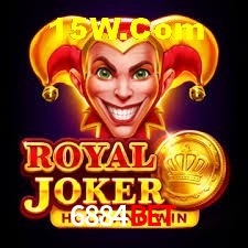 Basketball Betting 6884Bet