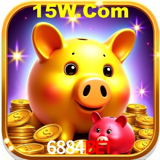 Crash Games Strategies 6884Bet