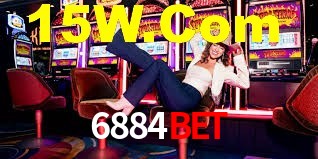 6884Bet.Com