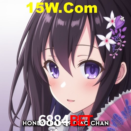 APP oficial da 6884Bet para mobile