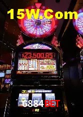 Exclusive Offers 6884Bet