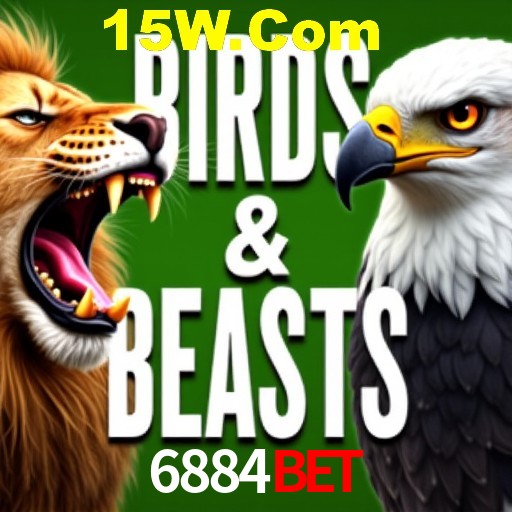 A Revolução dos Aplicativos de Jogos no 6884Bet