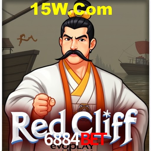 Secure Login 6884Bet