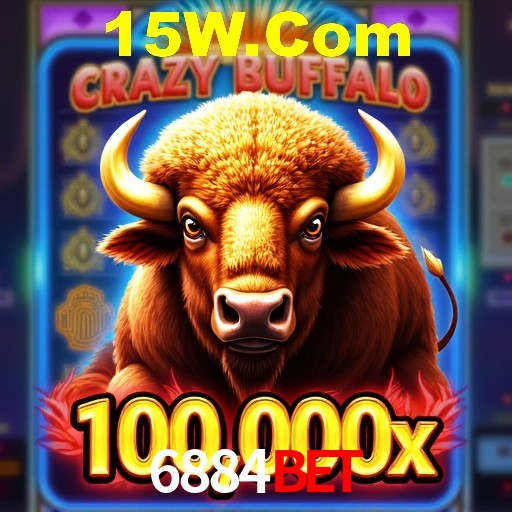 A Emoção da Loteria na 6884Bet: Uma Chance de Mudança de Vida