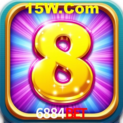 Descubra a Magia dos Jogos de Arcade no 6884Bet