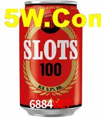 Welcome Bonus 6884Bet