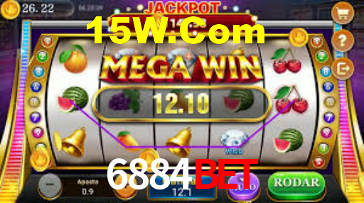 6884Bet,6884Bet.Com