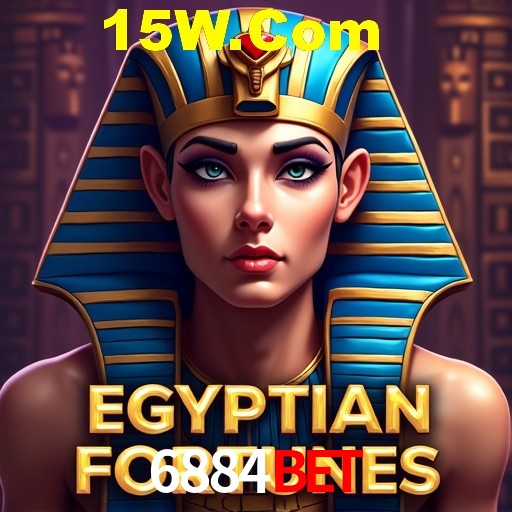 Roulette Table 6884Bet