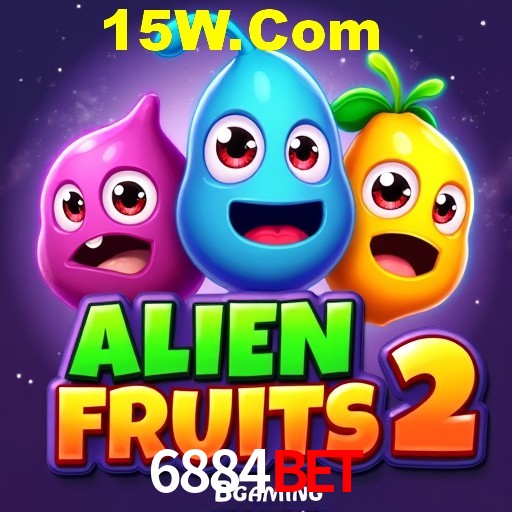 Responsive Design 6884Bet