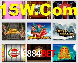 Instant EasyPaisa 6884Bet