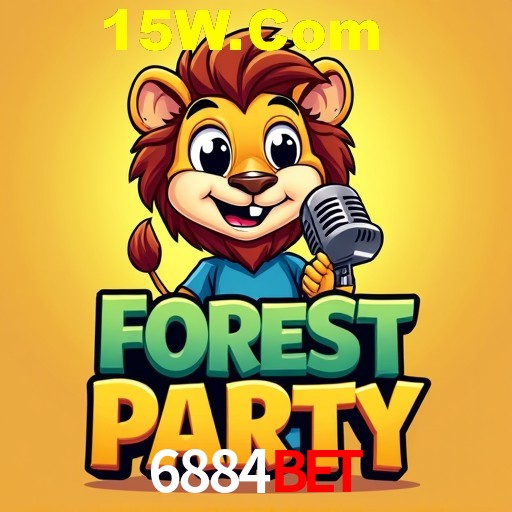 Quick Registration 6884Bet