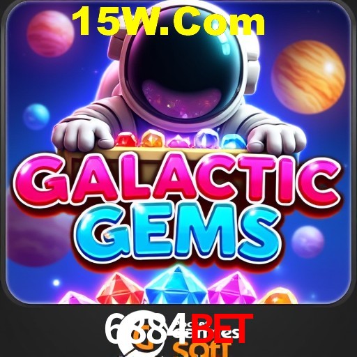 Game Providers 6884Bet