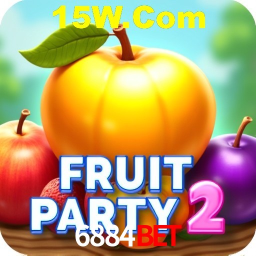 Inovações de Jogos na 6884Bet: O Futuro das Experiências Interativas