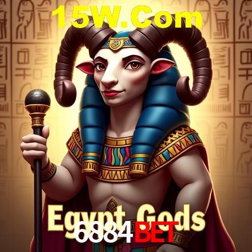 A Emoção da Loteria na 6884Bet: Uma Chance de Mudança de Vida