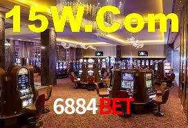 Exclusive Games 6884Bet
