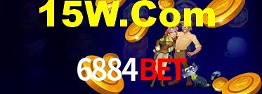 6884Bet