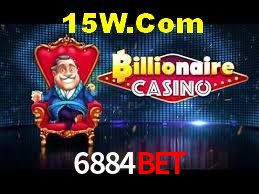 Gates of Olympus 6884Bet