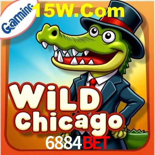 Desvendando o Mundo dos Jogos Virtuais na 6884Bet