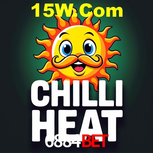 Inovações de Jogos na 6884Bet: O Futuro das Experiências Interativas