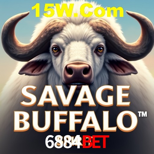 A Popularidade dos Caça-Níqueis no 6884Bet