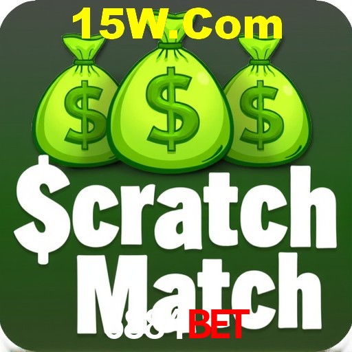 Desvendando o Mundo dos Jogos Virtuais na 6884Bet