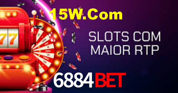 Exclusive Games 6884Bet