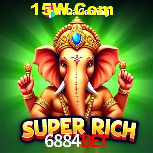 Blackjack Table 6884Bet