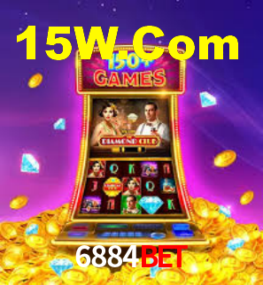 6884Bet App Interface