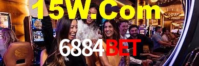 6884Bet Login