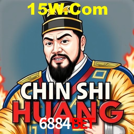 A Popularidade dos Caça-Níqueis no 6884Bet