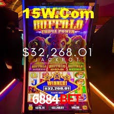 Tennis Betting 6884Bet