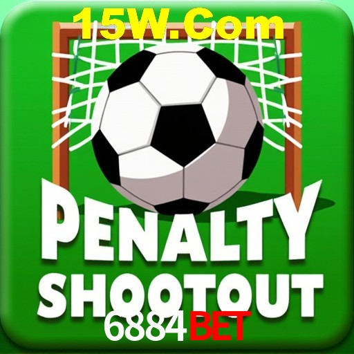 A Experiência Imersiva dos Cassinos Ao Vivo no 6884Bet