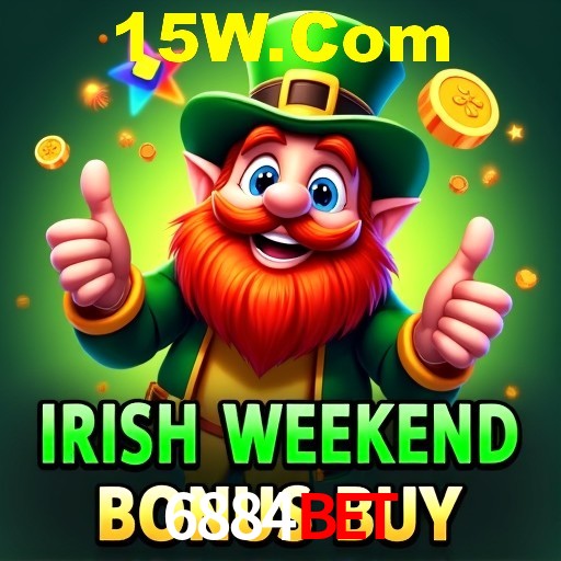 A Emoção da Loteria na 6884Bet: Uma Chance de Mudança de Vida