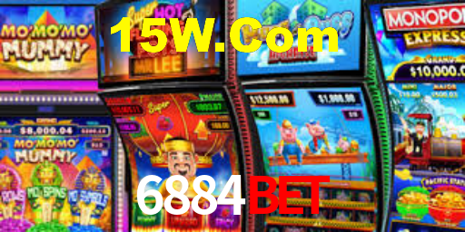 6884Bet.Com